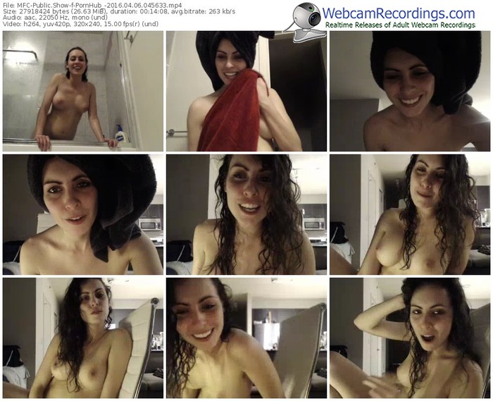 myfreecams-pornhub_-webcam-show-04_06_2016-04_56_33