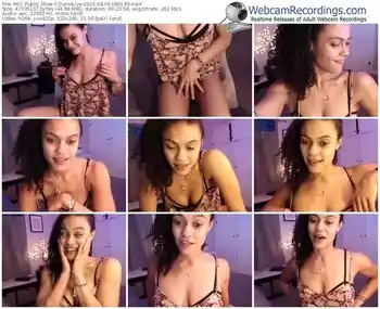 myfreecams-quinnlive-webcam-show-04_06_2016-08_01_40