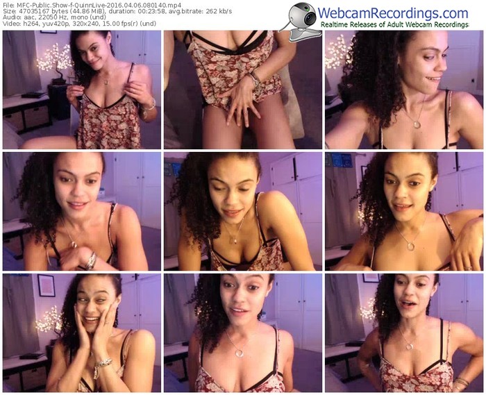 myfreecams-quinnlive-webcam-show-04_06_2016-08_01_40
