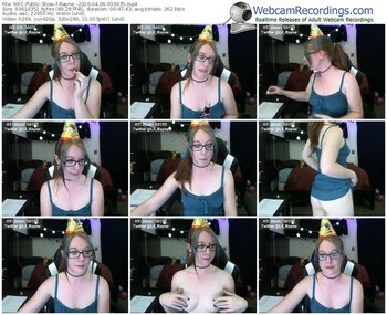 myfreecams-rayne_-webcam-show-04_06_2016-03_36_35