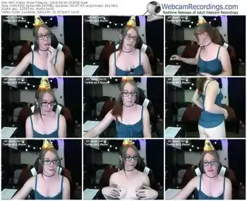 myfreecams-rayne_-webcam-show-04_06_2016-03_36_35