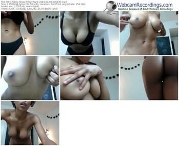 myfreecams-reycharlz-webcam-show-04_06_2016-04_51_35