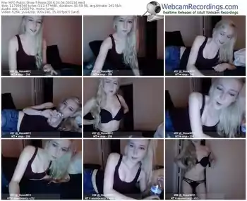 myfreecams-rosie-webcam-show-04_06_2016-03_01_34
