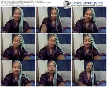 myfreecams-sairasomean-webcam-show-04_06_2016-13_06_47