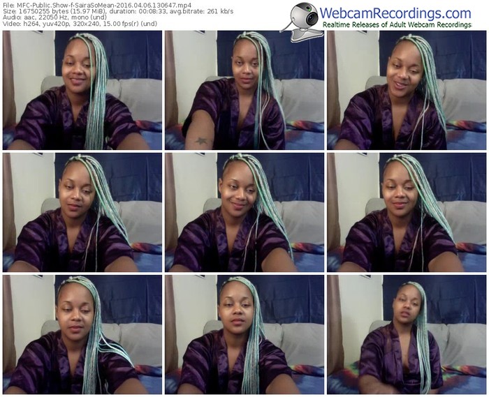 myfreecams-sairasomean-webcam-show-04_06_2016-13_06_47
