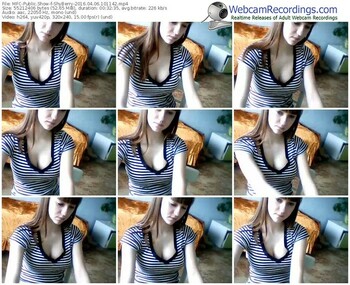 myfreecams-shyberry-webcam-show-04_06_2016-10_11_42