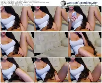 myfreecams-sophiasanty-webcam-show-04_06_2016-00_01_29