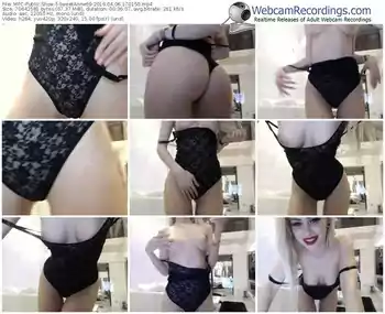 myfreecams-sweetanne69-webcam-show-04_06_2016-17_01_50