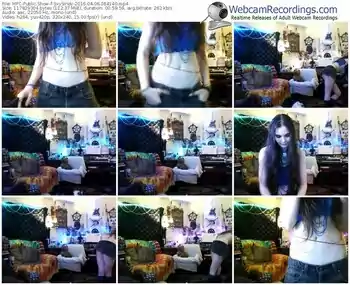 myfreecams-sxysindy-webcam-show-04_06_2016-08_41_40