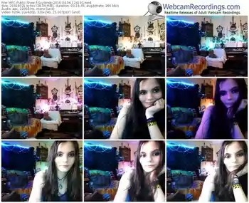 myfreecams-sxysindy-webcam-show-04_06_2016-12_41_40