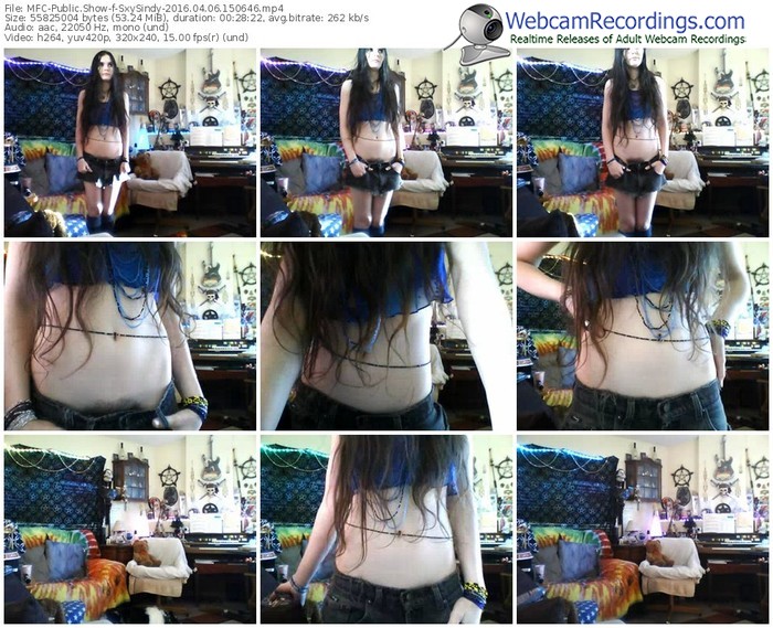 myfreecams-sxysindy-webcam-show-04_06_2016-15_06_46
