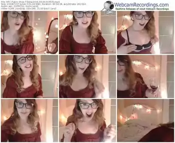 myfreecams-tesla-webcam-show-04_06_2016-04_36_35