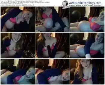 myfreecams-texascupcake-webcam-show-04_06_2016-07_36_39