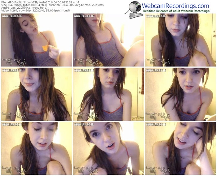 myfreecams-tillykush-webcam-show-04_06_2016-01_31_32