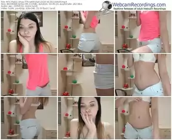 myfreecams-trinamitchell-webcam-show-04_06_2016-16_46_49