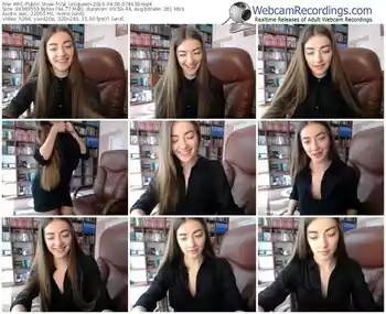 myfreecams-val_uniqueen-webcam-show-04_06_2016-07_46_39