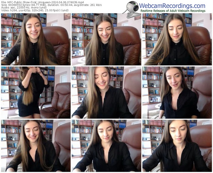myfreecams-val_uniqueen-webcam-show-04_06_2016-07_46_39