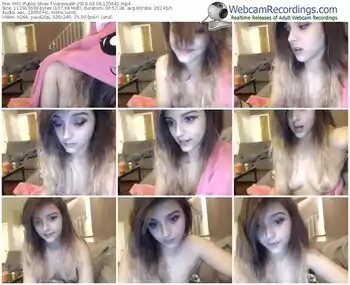 myfreecams-vanessaw-webcam-show-04_06_2016-12_06_42