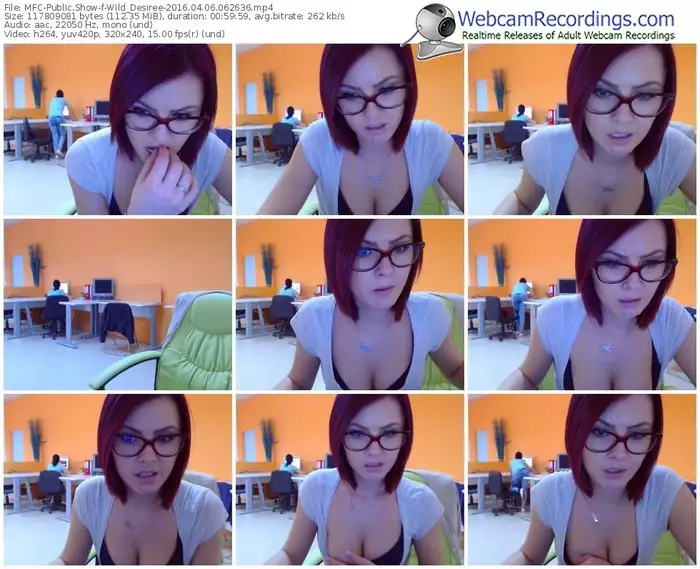 myfreecams-wild_desiree-webcam-show-04_06_2016-06_26_36