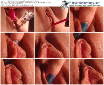 myfreecams-xxx_laura-webcam-show-04_06_2016-12_51_45
