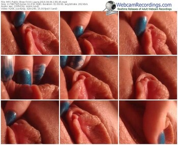 myfreecams-xxx_laura-webcam-show-04_06_2016-13_51_45