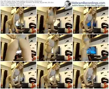 myfreecams-yeah_daddy-webcam-show-04_06_2016-17_01_50