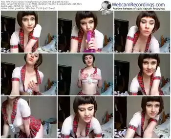 myfreecams-yunghoneybun-webcam-show-04_06_2016-13_46_46