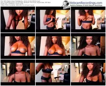 myfreecams-bellabella_-webcam-show-04_06_2016-19_01_51