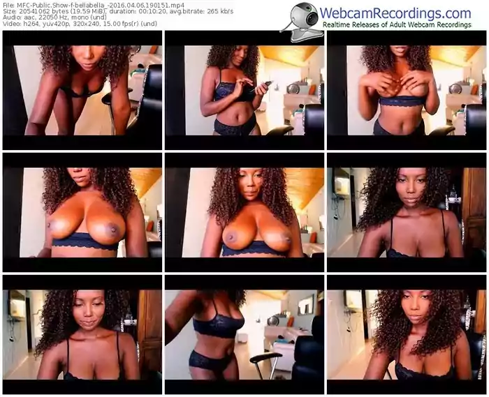 myfreecams-bellabella_-webcam-show-04_06_2016-19_01_51