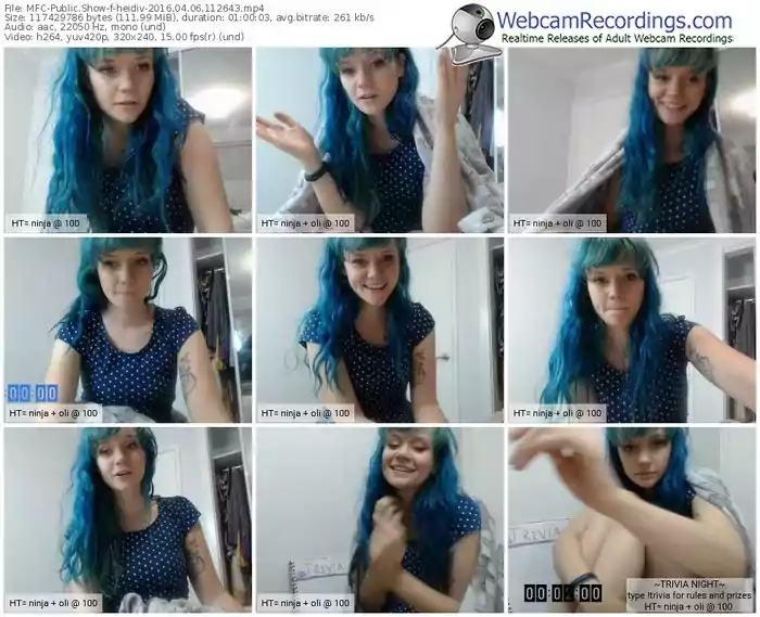 myfreecams-heidiv-webcam-show-04_06_2016-11_26_43