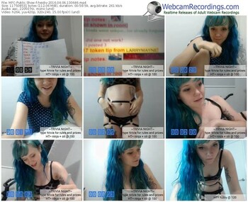 myfreecams-heidiv-webcam-show-04_06_2016-13_06_46