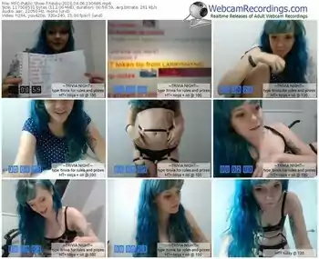 myfreecams-heidiv-webcam-show-04_06_2016-13_06_46