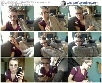 myfreecams-le_lea-webcam-show-04_06_2016-17_46_50