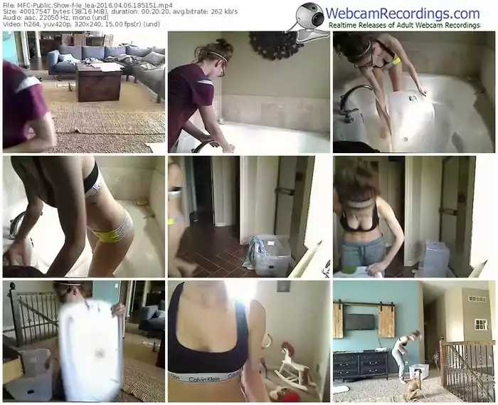 myfreecams-le_lea-webcam-show-04_06_2016-18_51_51