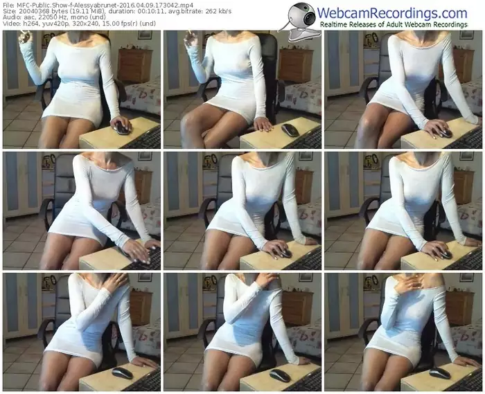 myfreecams-alessyabrunet-webcam-show-04_09_2016-17_30_42