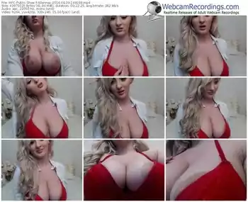 myfreecams-allennax-webcam-show-04_09_2016-14_40_38