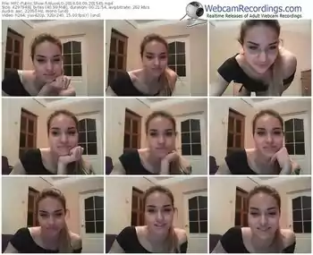 myfreecams-alucelo-webcam-show-04_09_2016-20_15_45