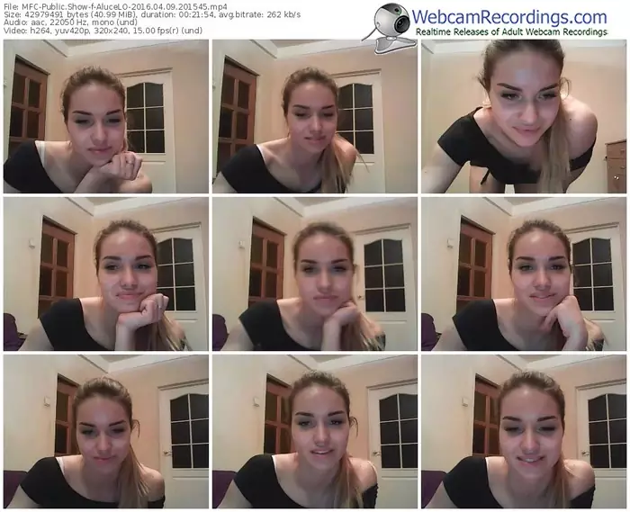 myfreecams-alucelo-webcam-show-04_09_2016-20_15_45