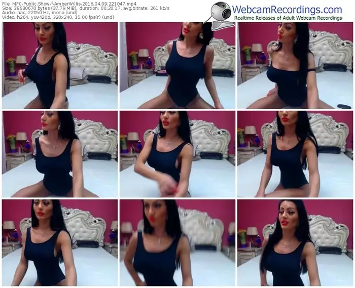 myfreecams-amberwillis-webcam-show-04_09_2016-22_10_47