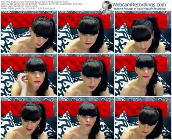 myfreecams-annasttassya-webcam-show-04_09_2016-22_10_47