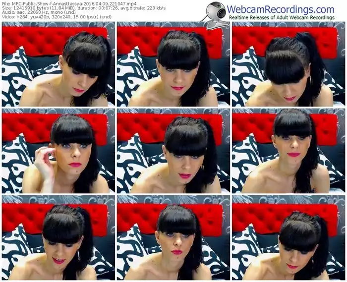 myfreecams-annasttassya-webcam-show-04_09_2016-22_10_47