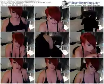 myfreecams-audreymac-webcam-show-04_09_2016-21_25_46