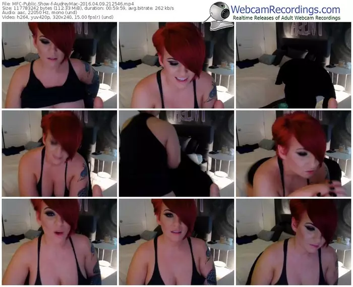 myfreecams-audreymac-webcam-show-04_09_2016-21_25_46