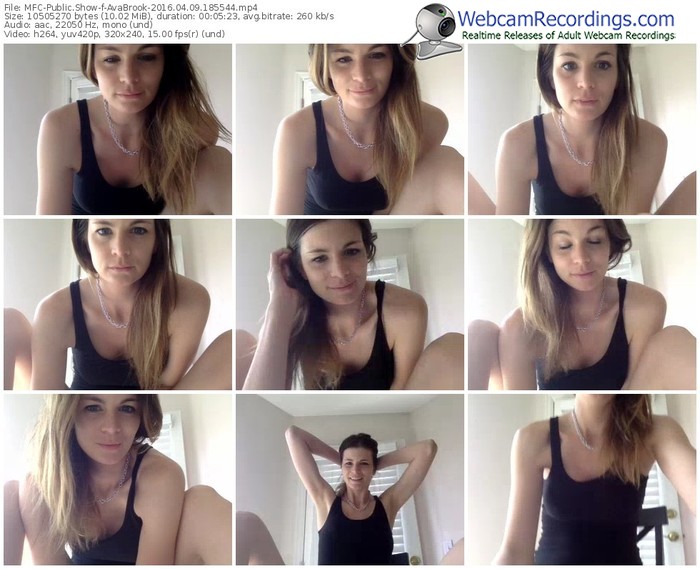 myfreecams-avabrook-webcam-show-04_09_2016-18_55_44