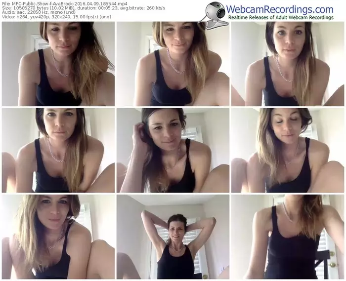 myfreecams-avabrook-webcam-show-04_09_2016-18_55_44