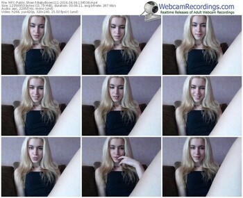 myfreecams-babyboom111-webcam-show-04_09_2016-13_45_38