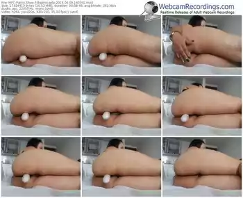 myfreecams-badmicaela-webcam-show-04_09_2016-16_30_41