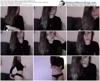 myfreecams-bee_la-webcam-show-04_09_2016-13_45_37