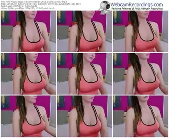 myfreecams-bustyxxhelen-webcam-show-04_09_2016-13_45_37