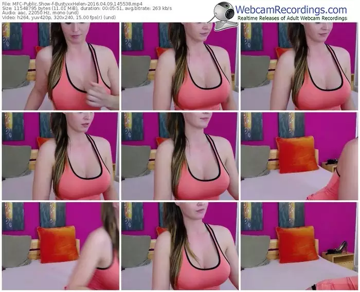 myfreecams-bustyxxhelen-webcam-show-04_09_2016-14_55_38